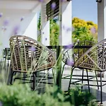 Aparthotel Sofianna