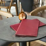 Sofianna Aparthotel 3*