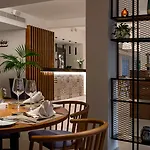 Aparthotel Sofianna 3*