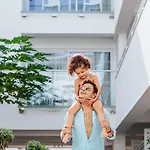 Sofianna Aparthotel Paphos