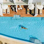 Aparthotel Sofianna