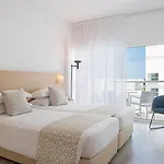 Sofianna Aparthotel