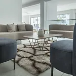 Aparthotel Sofianna