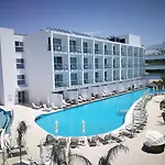 Aparthotel Sofianna Paphos