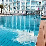 Sofianna 3* Paphos