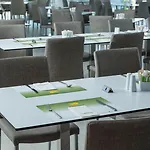 Sofianna Aparthotel 3*