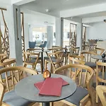 Sofianna Aparthotel Paphos