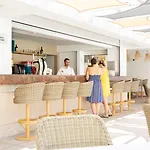 Sofianna 3* Paphos