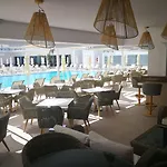 Aparthotel Sofianna Paphos