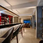 Aparthotel Sofianna 3*