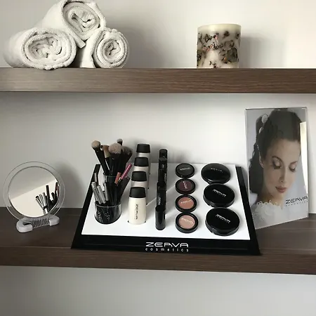 Sofianna Aparthotel Paphos