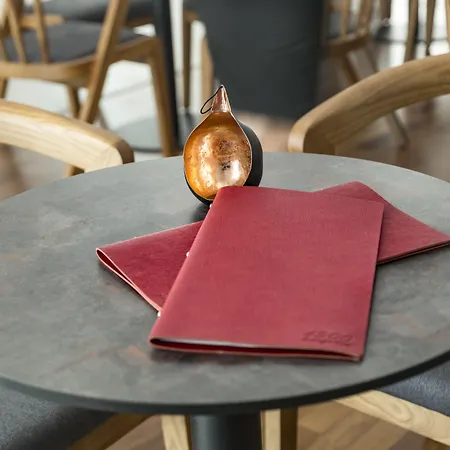 Sofianna Aparthotel 3*