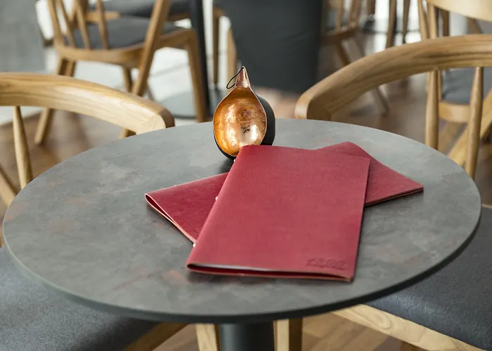 Sofianna Apartahotel 3*