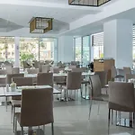 Sofianna Ξενοδοχείο με διαμερίσματα 3*