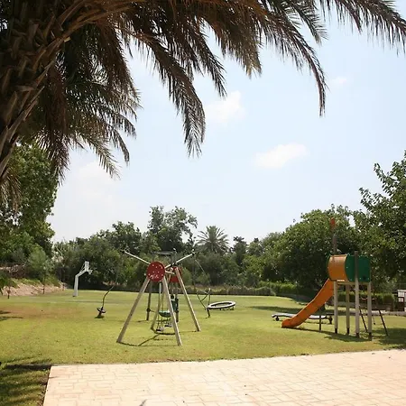 Apartahotel Sofianna