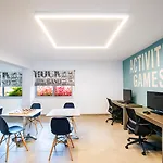 Aparthotel Sofianna 3*