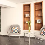 Aparthotel Sofianna
