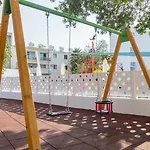 Sofianna 3* Paphos