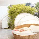 Aparthotel Sofianna 3*